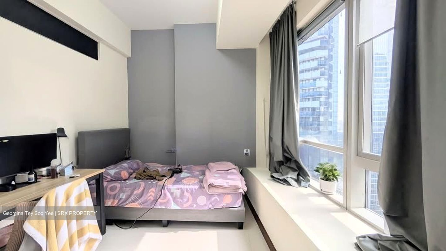 The Sail @ Marina Bay (D1), Apartment #583017531